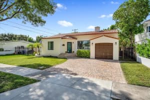 2219 Sw 9th Ave Miami, FL 33129 - MLS#A11852342