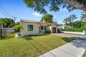 2219 Sw 9th Ave Miami, FL 33129 - MLS#A11852342