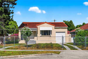 5900 Ne 4th Ct Miami, FL 33137 - MLS#A11852343
