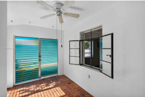 5900 Ne 4th Ct Miami, FL 33137 - MLS#A11852343