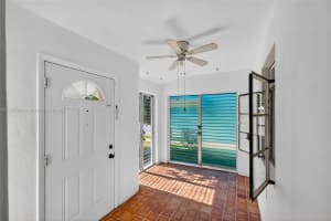 5900 Ne 4th Ct Miami, FL 33137 - MLS#A11852343