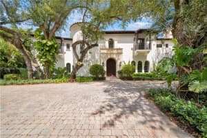 8301 Sw 53rd Ave, Miami