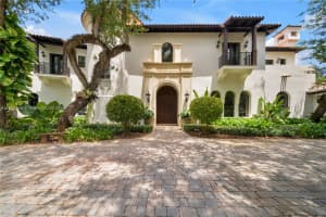 8301 Sw 53rd Ave Miami, FL 33143 - MLS#A11852348