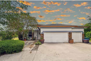 20751 Sw 248th St, Homestead