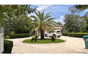 20751 SW 248th St, Homestead, FL 33031 - MLS#A11852349