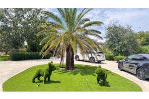20751 SW 248th St, Homestead, FL 33031 - MLS#A11852349