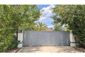 20751 SW 248th St, Homestead, FL 33031 - MLS#A11852349