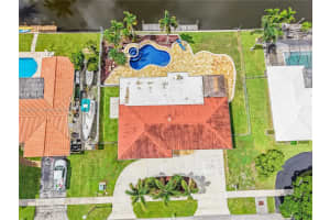 5940 Sw 17th Ct Plantation, FL 33317 - MLS#A11852351