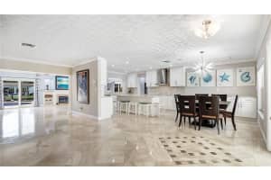5940 Sw 17th Ct Plantation, FL 33317 - MLS#A11852351