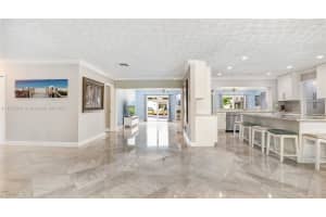 5940 Sw 17th Ct Plantation, FL 33317 - MLS#A11852351