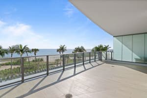 1116 N Ocean Blvd 304, Pompano Beach