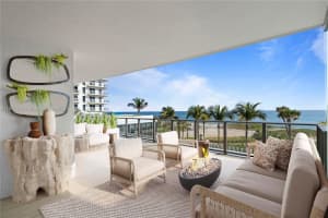 1116 N Ocean Blvd 304 Pompano Beach, FL 33062 - MLS#A11852358