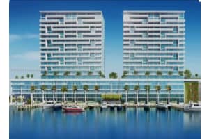 400 Sunny Isles Blvd 2004, Sunny Isles Beach