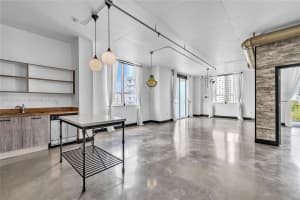 2275 Biscayne Blvd 504, Miami, FL 33137 - MLS#A11852362