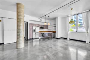2275 Biscayne Blvd 504, Miami, FL 33137 - MLS#A11852362