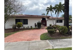17131 Ne 11th Ct, Miami