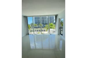 10275 Collins Ave 316, Bal Harbour, FL 33154 - MLS#A11852365