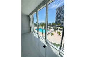 10275 Collins Ave 316, Bal Harbour, FL 33154 - MLS#A11852365