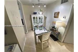 100 Sunrise Dr 6 Key Biscayne, FL 33149 - MLS#A11852367