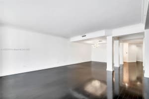 848 Brickell Key Dr 1906 Miami, FL 33131 - MLS#A11852370