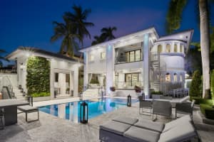 176 S Hibiscus Dr, Miami Beach, FL 33139 - MLS#A11852374