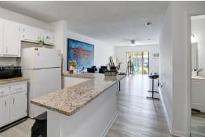 6020 Shakerwood Cir 204, Tamarac