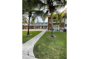 100 Sunrise Dr 2 Key Biscayne, FL 33149 - MLS#A11852386