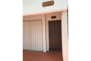 7445 Sw 153rd Pl 107-3 Miami, FL 33193 - MLS#A11852388