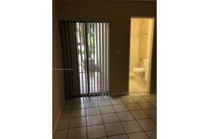 7445 Sw 153rd Pl 107-3 Miami, FL 33193 - MLS#A11852388