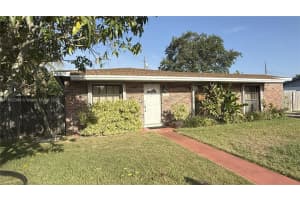 15900 Sw 103rd Pl, Miami