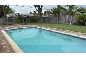 15900 Sw 103rd Pl Miami, FL 33157 - MLS#A11852389