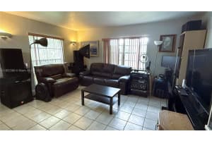 15900 Sw 103rd Pl Miami, FL 33157 - MLS#A11852389