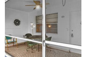 541 Blue Heron Dr 307 Hallandale Beach, FL 33009 - MLS#A11852390