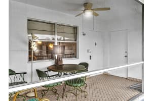 541 Blue Heron Dr 307 Hallandale Beach, FL 33009 - MLS#A11852390