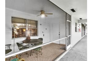 541 Blue Heron Dr 307 Hallandale Beach, FL 33009 - MLS#A11852390