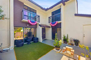 3651 Cocoplum Cir 34126, Coconut Creek