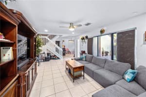3651 Cocoplum Cir 34126 Coconut Creek, FL 33063 - MLS#A11852391
