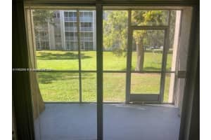 1100 Nw 87th Ave 104 Coral Springs, FL 33071 - MLS#A11852393