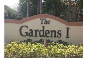 2701 Se 12th Rd 106 Homestead, FL 33035 - MLS#A11852394