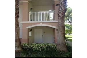 2701 Se 12th Rd 106 Homestead, FL 33035 - MLS#A11852394