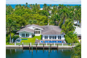 194 Golden Beach Dr, Golden Beach