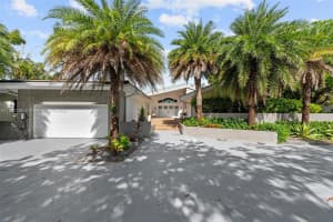 194 Golden Beach Dr Golden Beach, FL 33160 - MLS#A11852395
