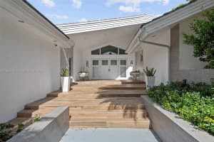 194 Golden Beach Dr Golden Beach, FL 33160 - MLS#A11852395