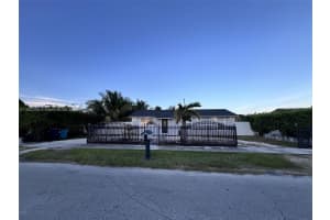 30011 Sw 149th Ave, Homestead