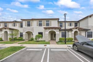 9925 Sw 228th Ter Miami, FL 33190 - MLS#A11852399