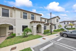 9925 Sw 228th Ter Miami, FL 33190 - MLS#A11852399