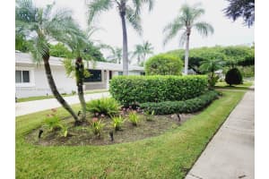 7425 Sw 128th St Pinecrest, FL 33156 - MLS#A11852400