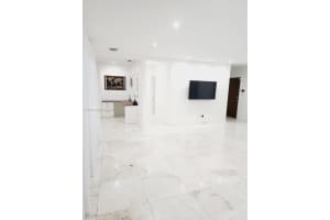 7425 Sw 128th St Pinecrest, FL 33156 - MLS#A11852400