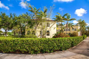 421 Grand Concourse 6, Miami Shores, FL 33138 - MLS#A11852401
