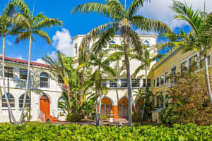 421 Grand Concourse 6, Miami Shores, FL 33138 - MLS#A11852401